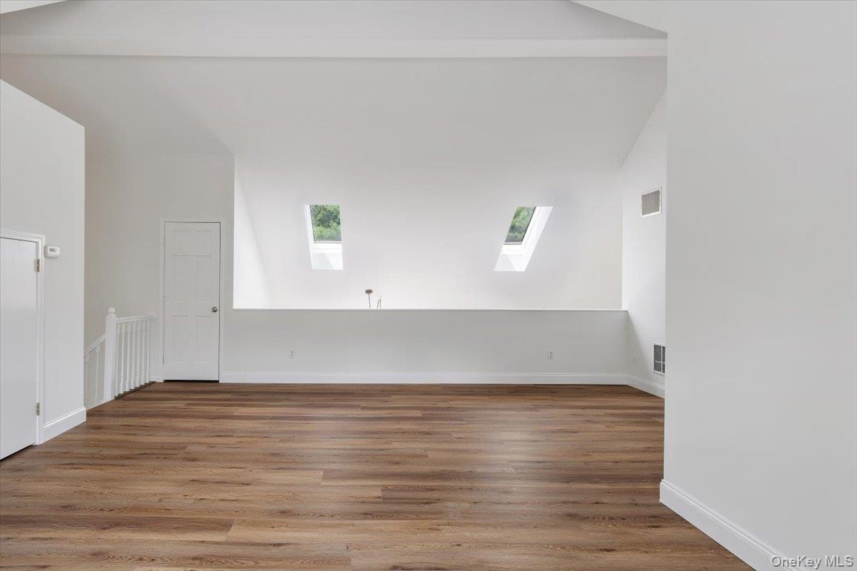 #15 photo, 2 Winterberry Lane, Briarcliff Manor , NY 10510