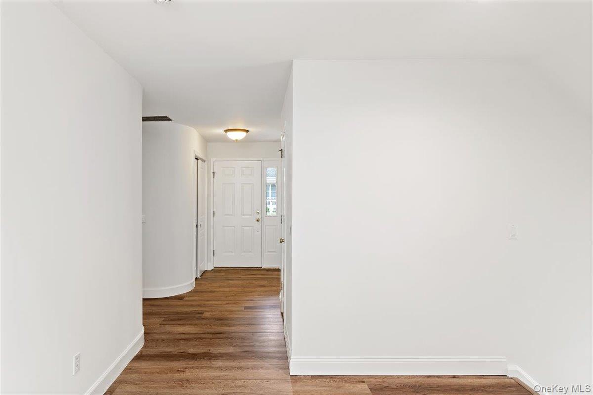 #18 photo, 2 Winterberry Lane, Briarcliff Manor , NY 10510