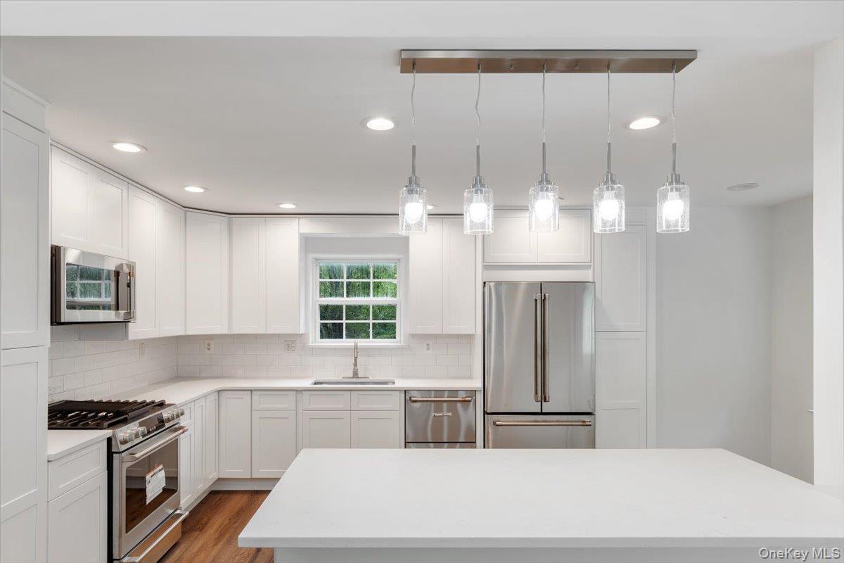 #4 photo, 2 Winterberry Lane, Briarcliff Manor , NY 10510