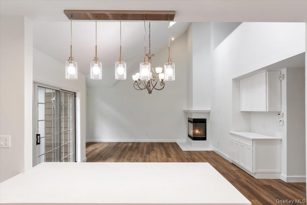 #5 photo, 2 Winterberry Lane, Briarcliff Manor , NY 10510