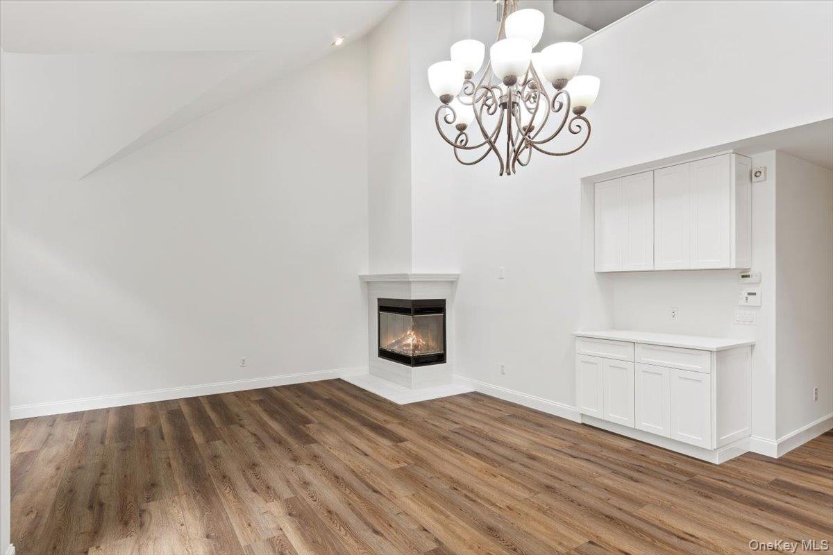 #7 photo, 2 Winterberry Lane, Briarcliff Manor , NY 10510