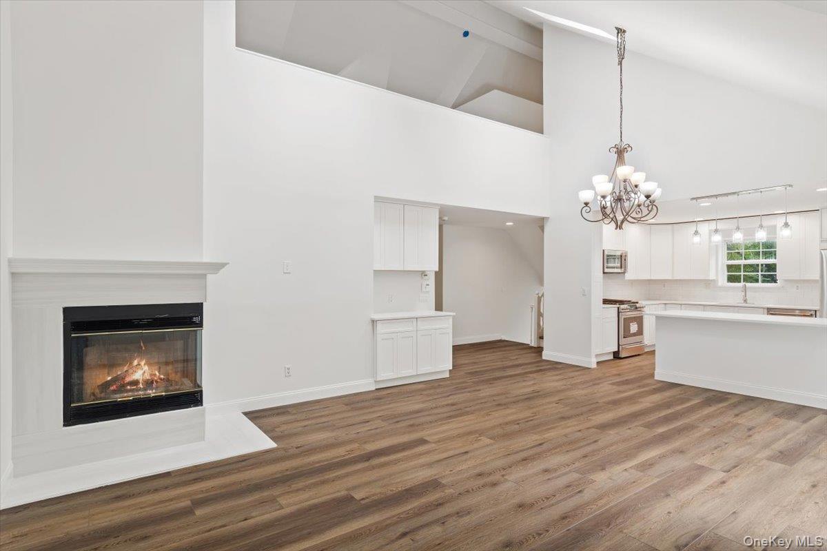 #8 photo, 2 Winterberry Lane, Briarcliff Manor , NY 10510