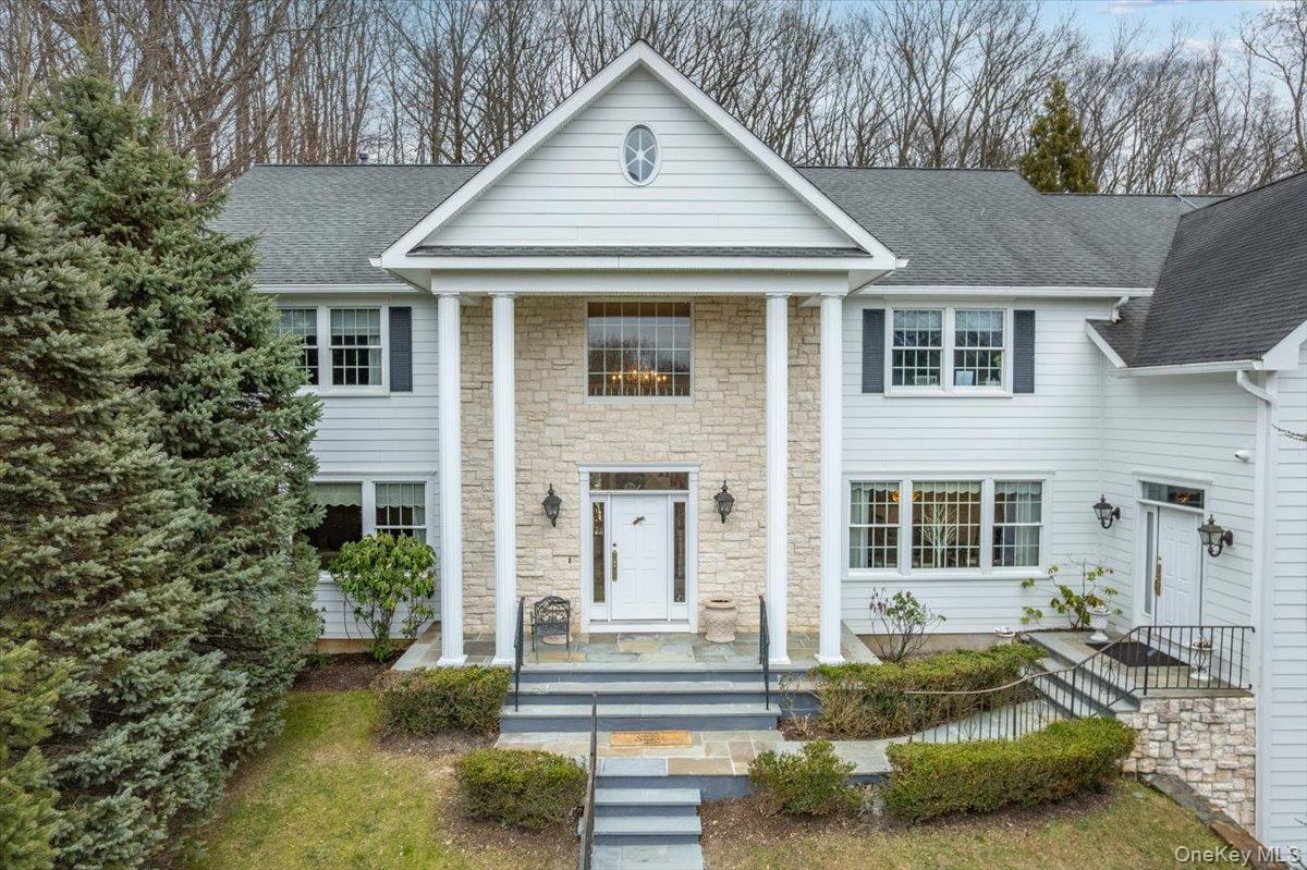 #1 photo, 179 Sprain Road, Scarsdale , NY 10583