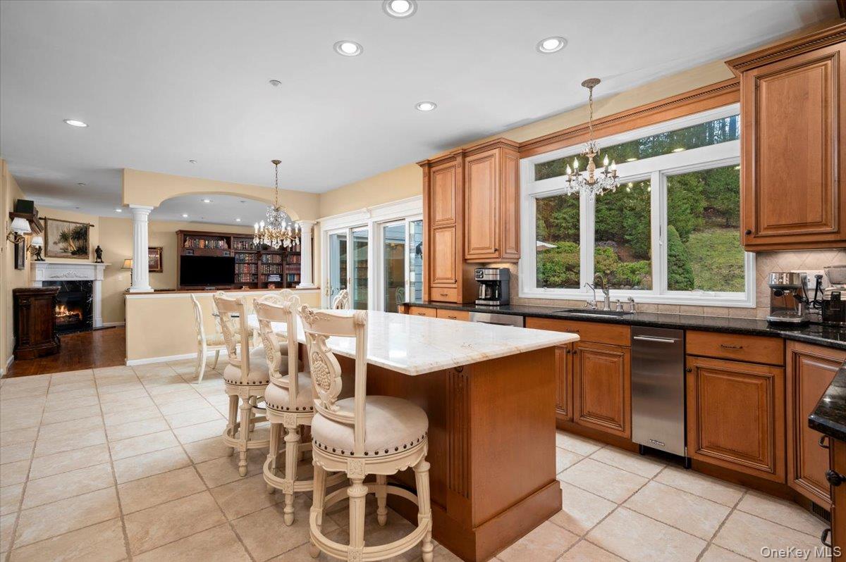 #10 photo, 179 Sprain Road, 뉴욕주 Scarsdale , NY 10583