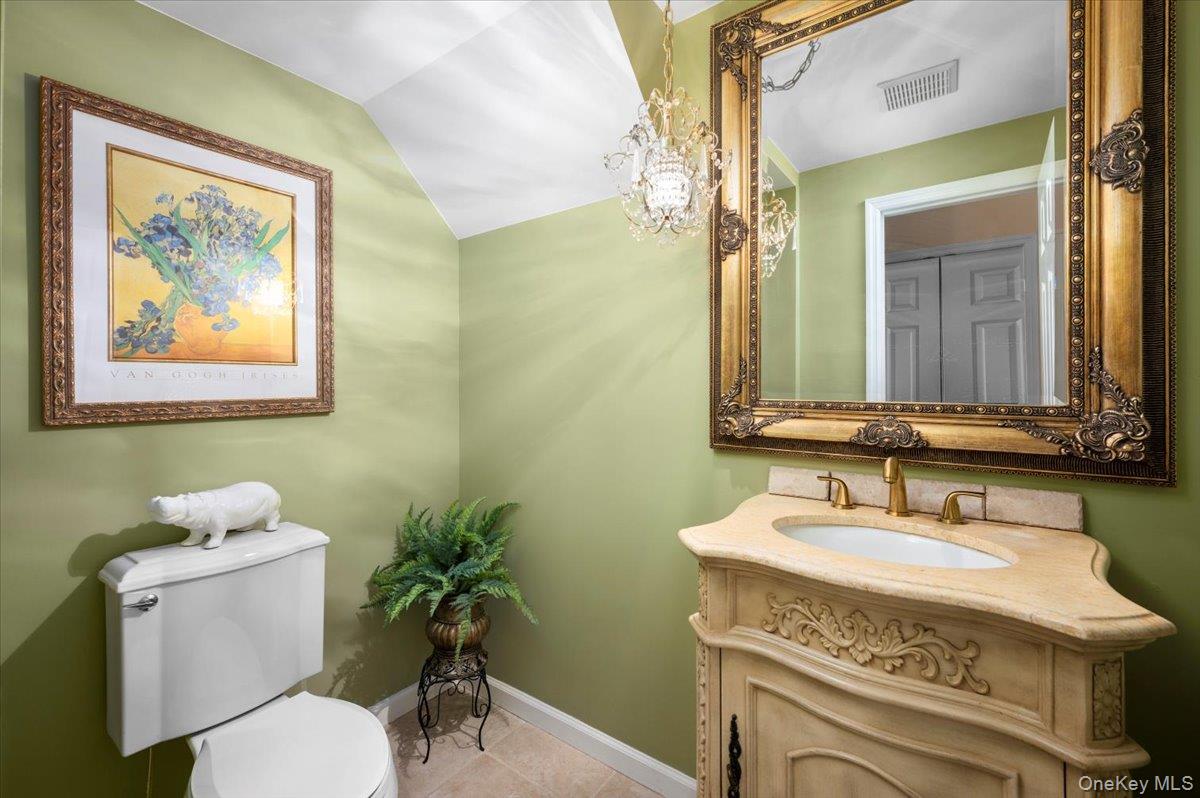 #11 photo, 179 Sprain Road, 뉴욕주 Scarsdale , NY 10583