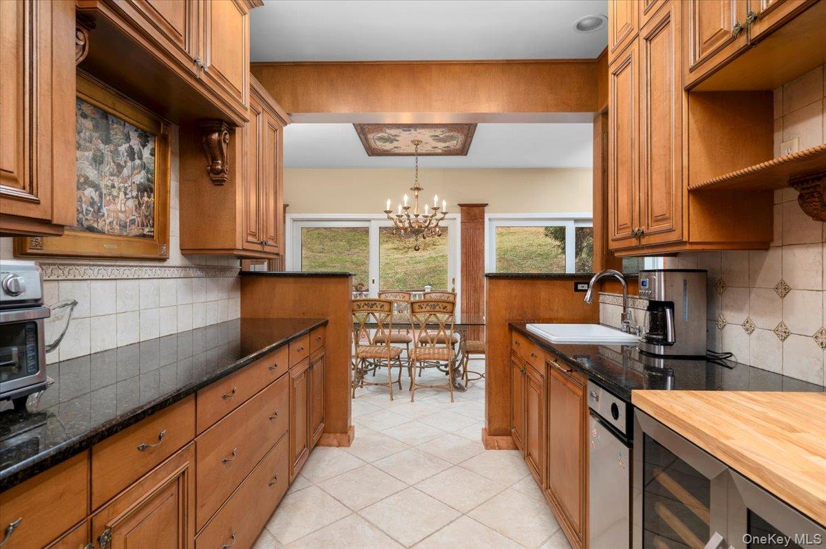 #12 photo, 179 Sprain Road, 뉴욕주 Scarsdale , NY 10583