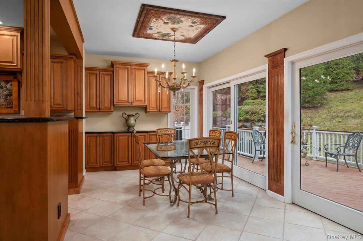 #13 photo, 179 Sprain Road, 뉴욕주 Scarsdale , NY 10583