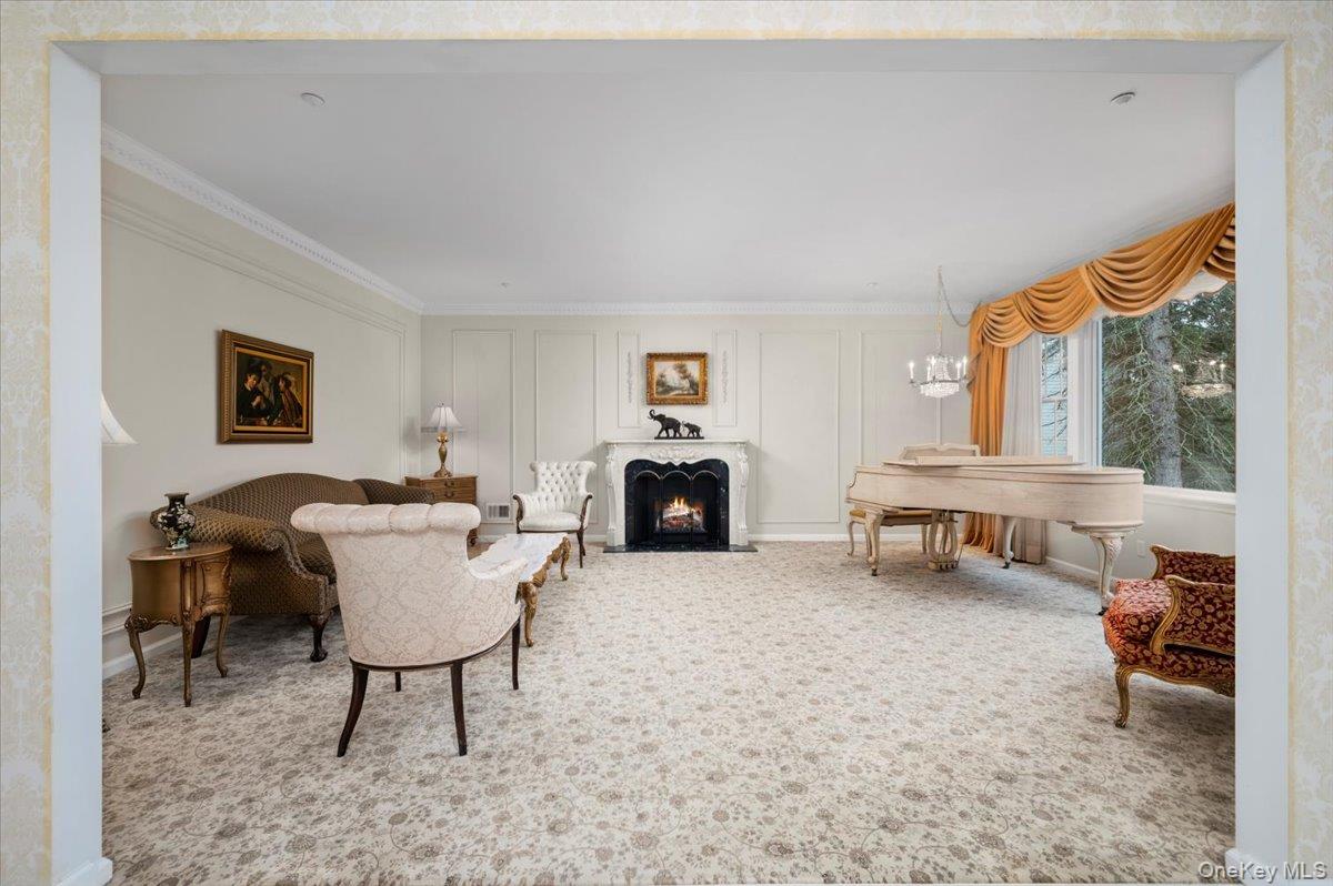 #16 photo, 179 Sprain Road, 뉴욕주 Scarsdale , NY 10583