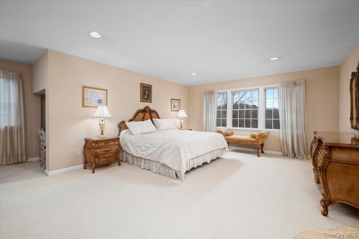 #17 photo, 179 Sprain Road, 뉴욕주 Scarsdale , NY 10583