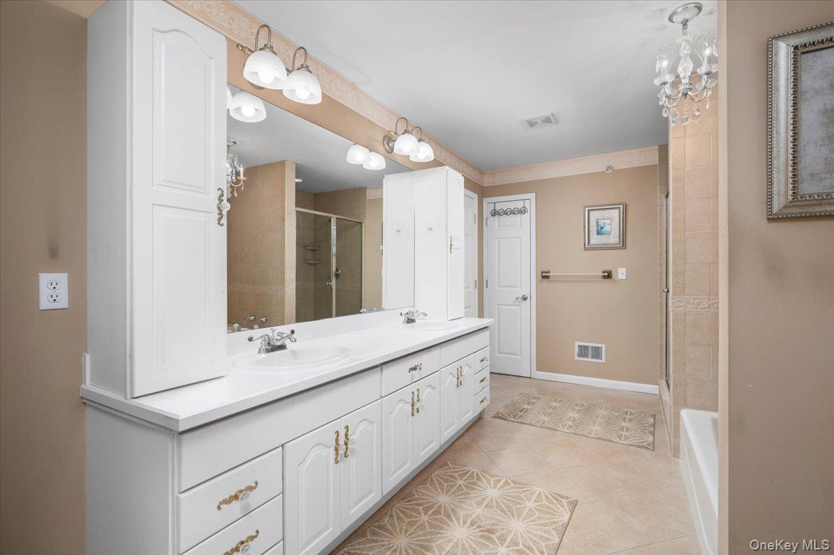 #18 photo, 179 Sprain Road, 뉴욕주 Scarsdale , NY 10583