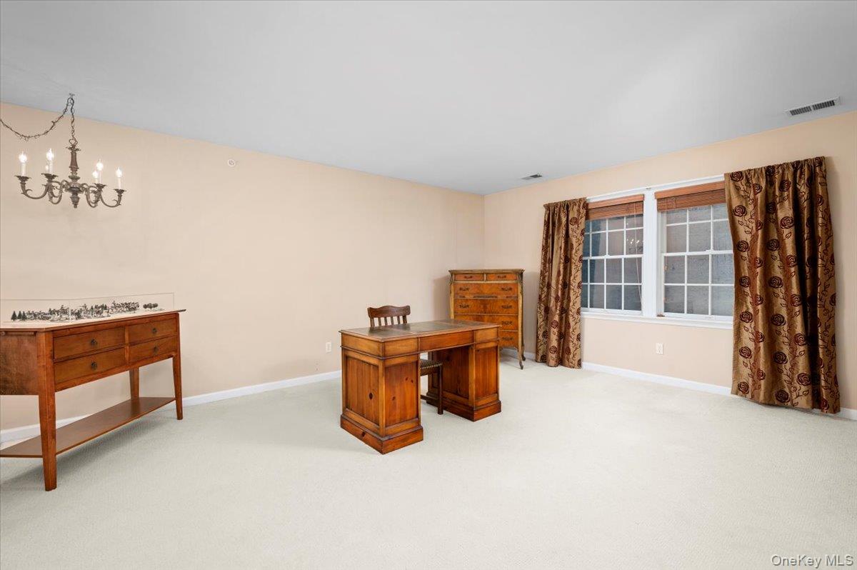 #19 photo, 179 Sprain Road, 뉴욕주 Scarsdale , NY 10583