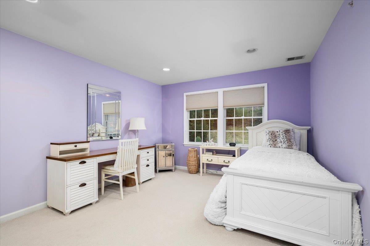 #20 photo, 179 Sprain Road, 뉴욕주 Scarsdale , NY 10583