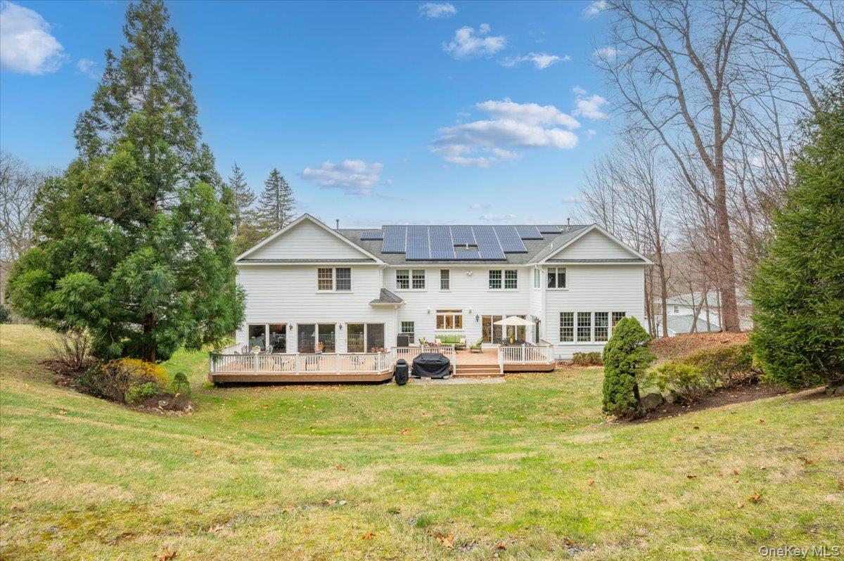 #3 photo, 179 Sprain Road, Scarsdale , NY 10583