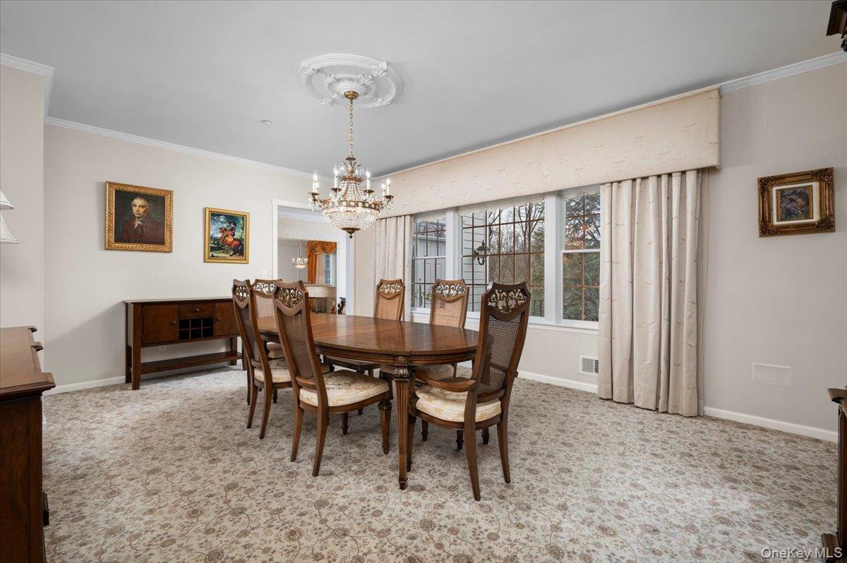 #5 photo, 179 Sprain Road, 뉴욕주 Scarsdale , NY 10583