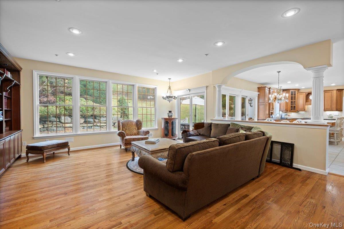 #7 photo, 179 Sprain Road, 뉴욕주 Scarsdale , NY 10583