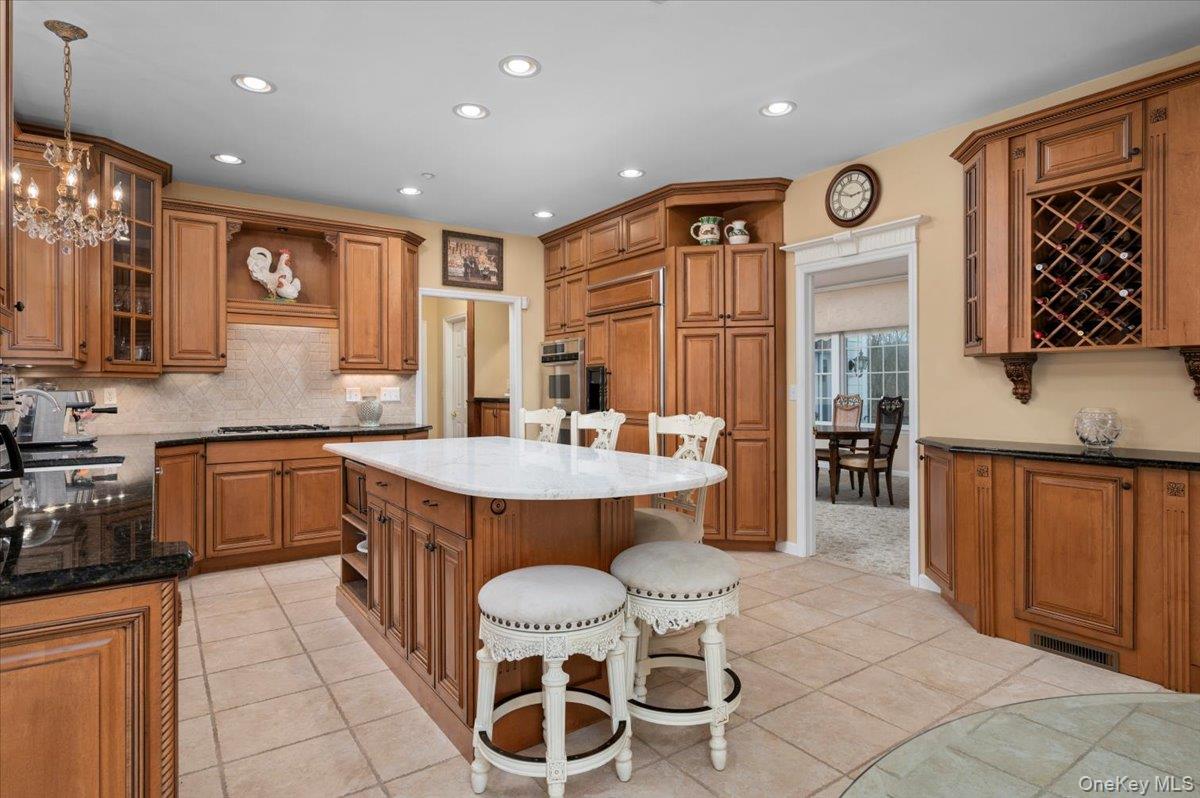 #9 photo, 179 Sprain Road, 뉴욕주 Scarsdale , NY 10583