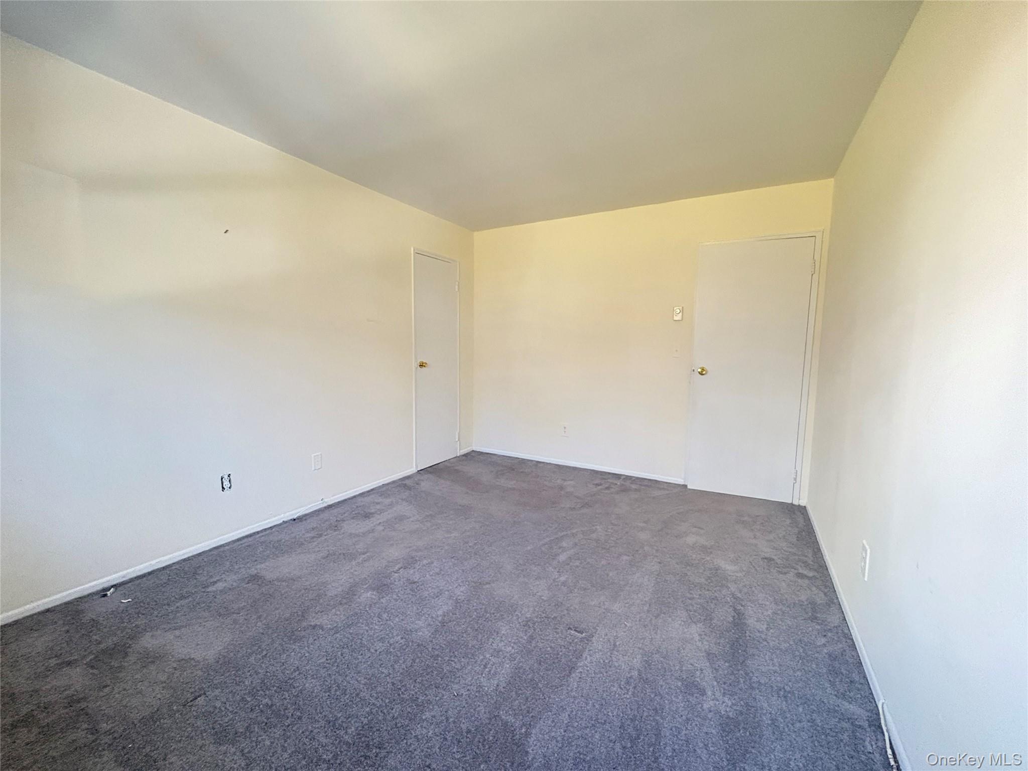 #10 photo, 59 Fieldstone Drive, Hartsdale , NY 10530