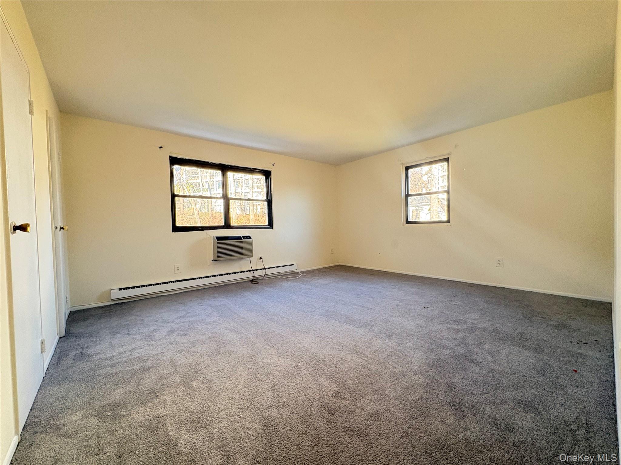 #11 photo, 59 Fieldstone Drive, Hartsdale , NY 10530