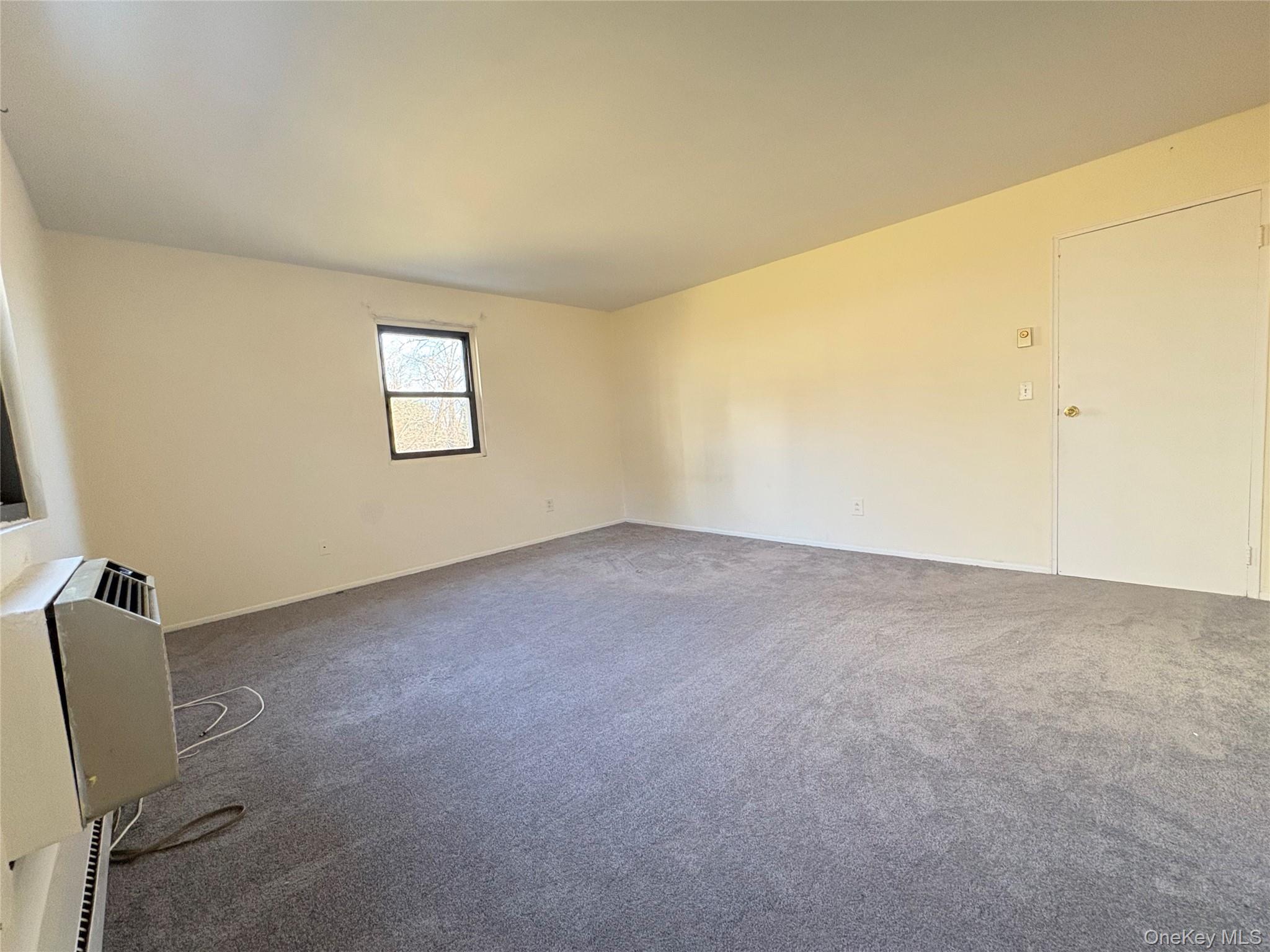 #12 photo, 59 Fieldstone Drive, Hartsdale , NY 10530