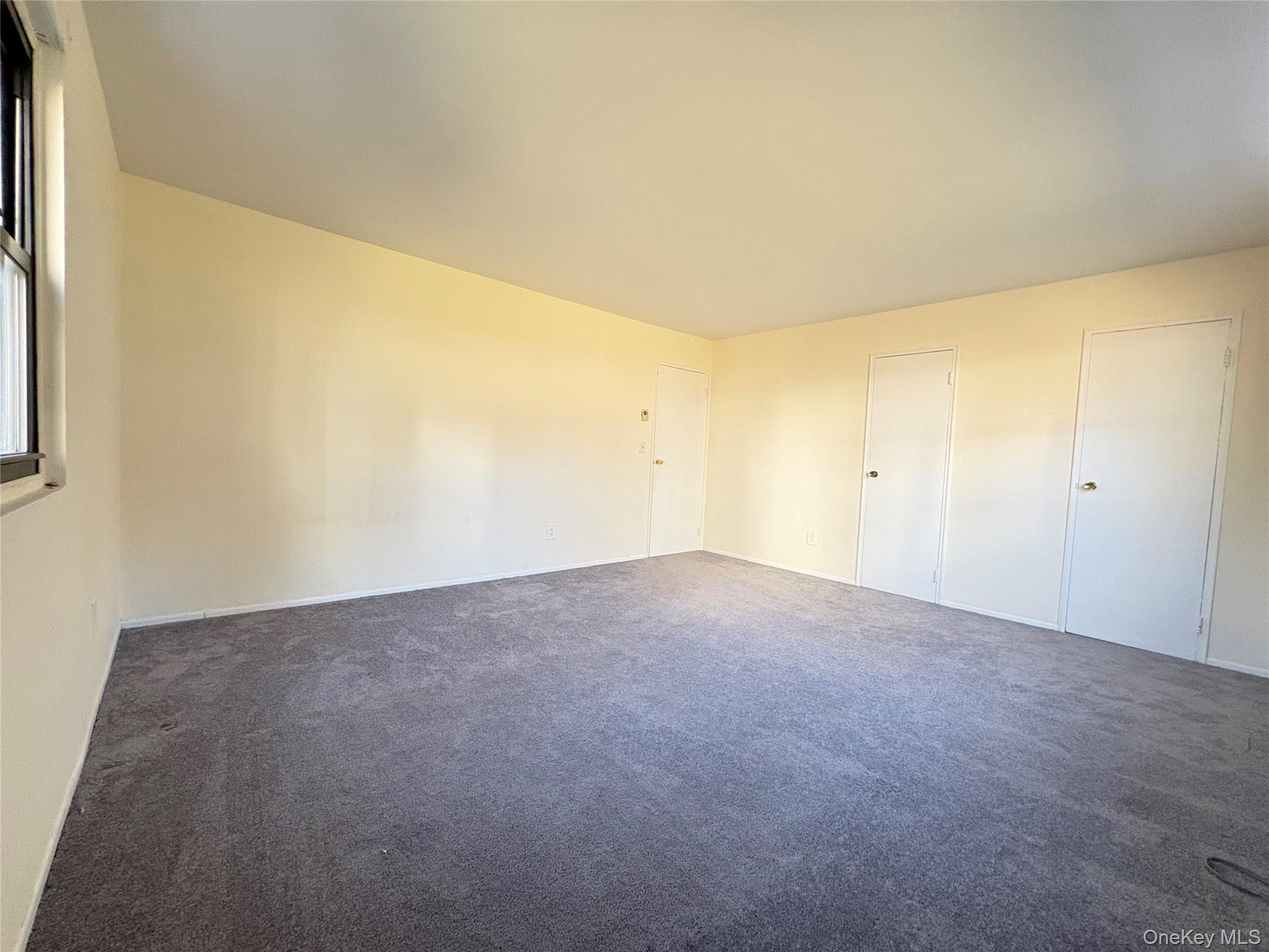 #13 photo, 59 Fieldstone Drive, Hartsdale , NY 10530