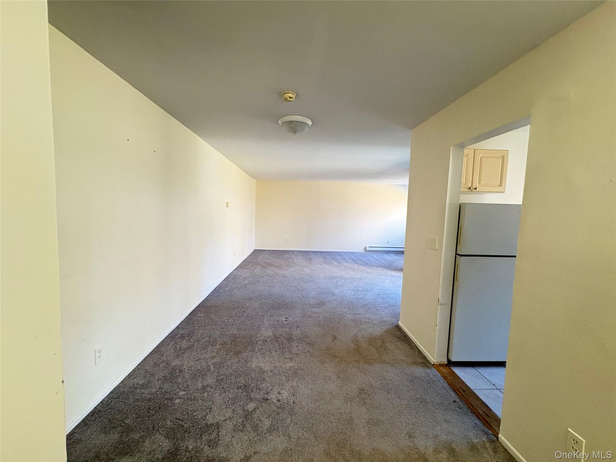 #3 photo, 59 Fieldstone Drive, Hartsdale , NY 10530