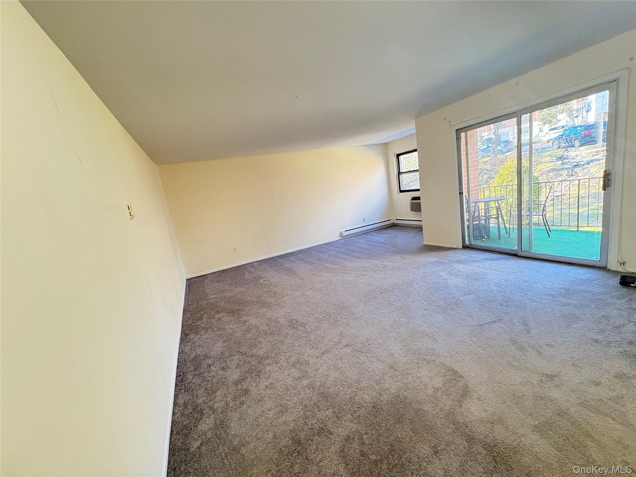 #4 photo, 59 Fieldstone Drive, Hartsdale , NY 10530