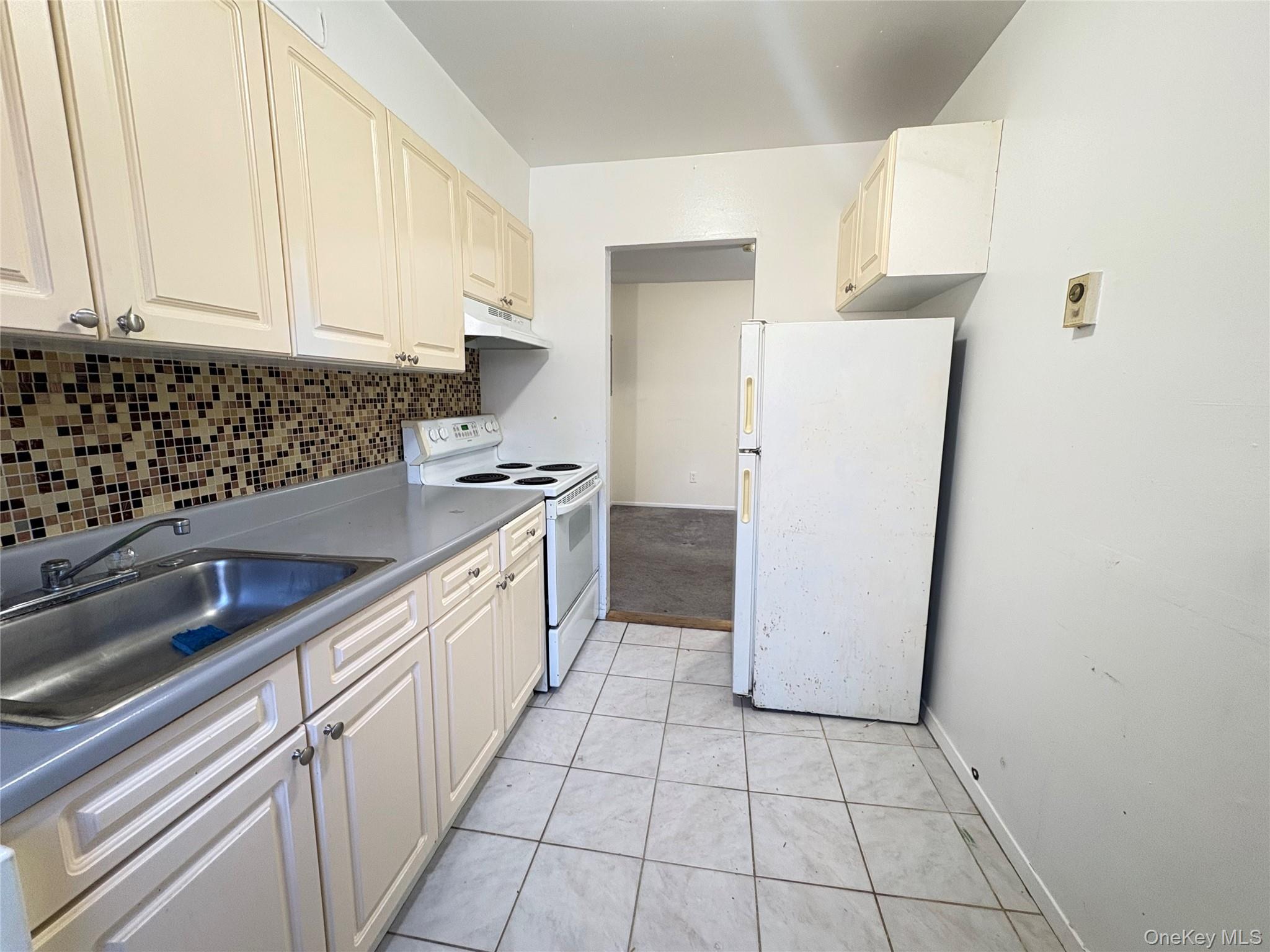 #8 photo, 59 Fieldstone Drive, Hartsdale , NY 10530