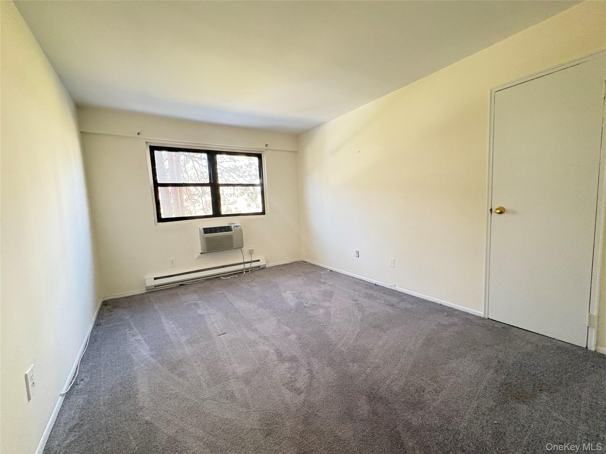 #9 photo, 59 Fieldstone Drive, Hartsdale , NY 10530