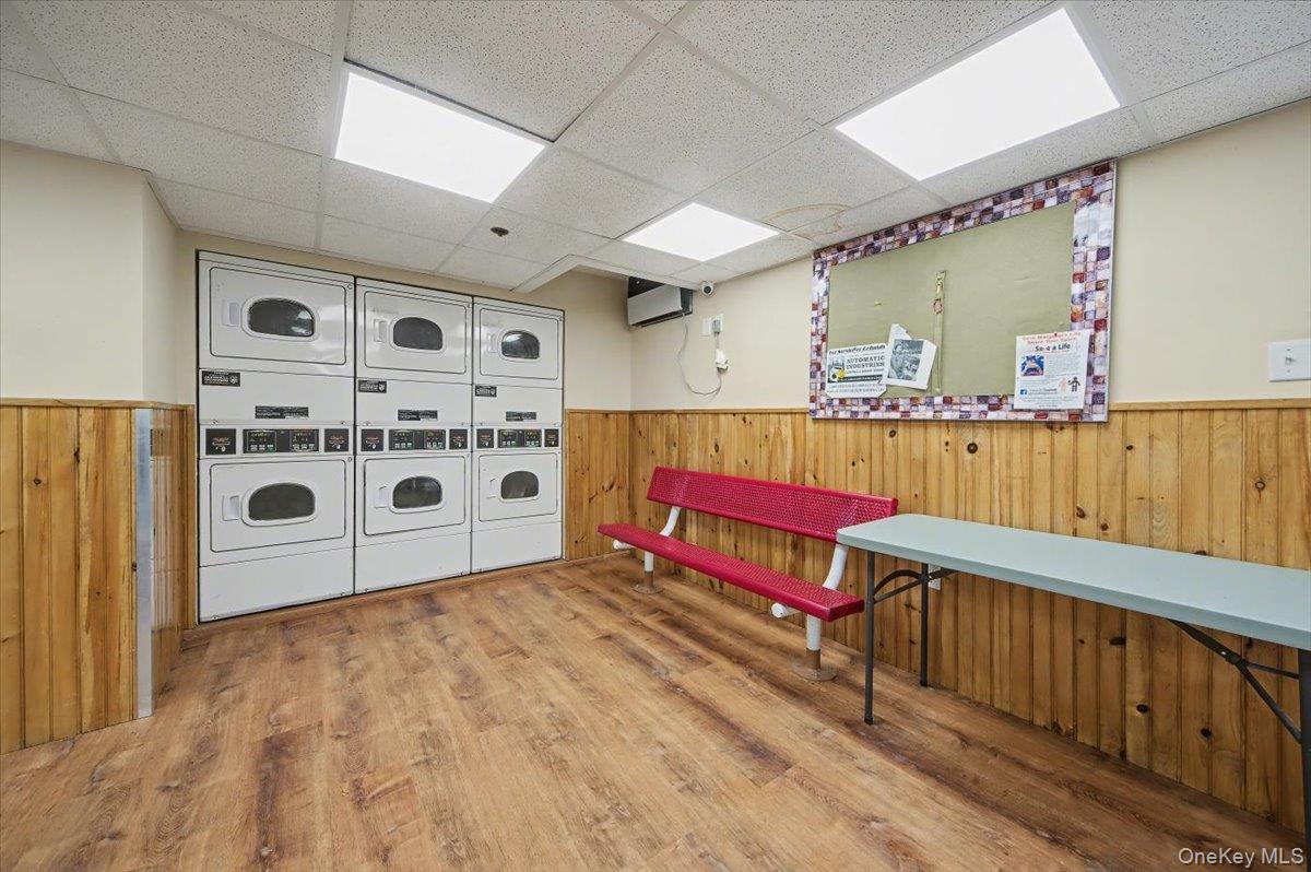 #10 photo, 136-59 Jewel Avenue, Flushing , NY 11367