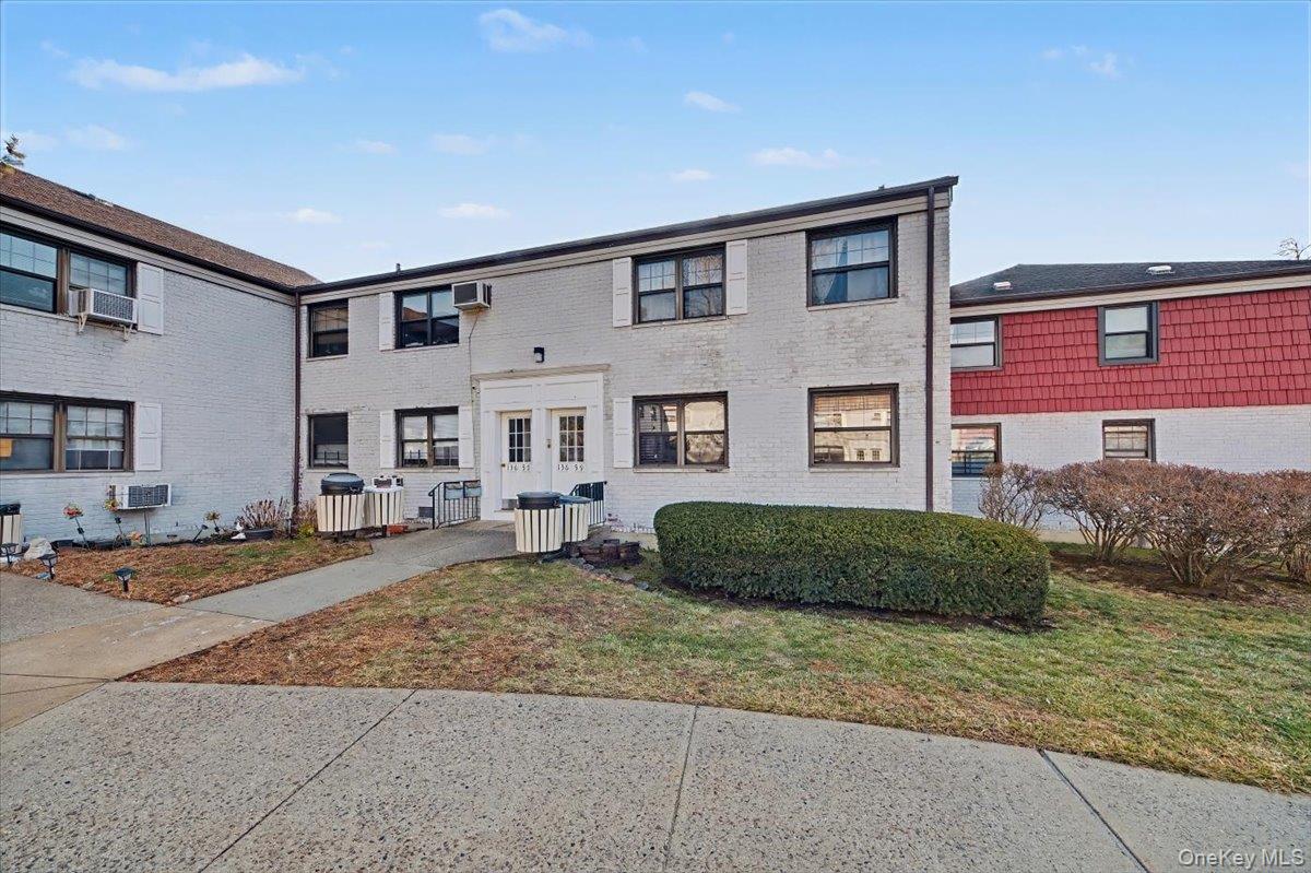 #11 photo, 136-59 Jewel Avenue, Flushing , NY 11367