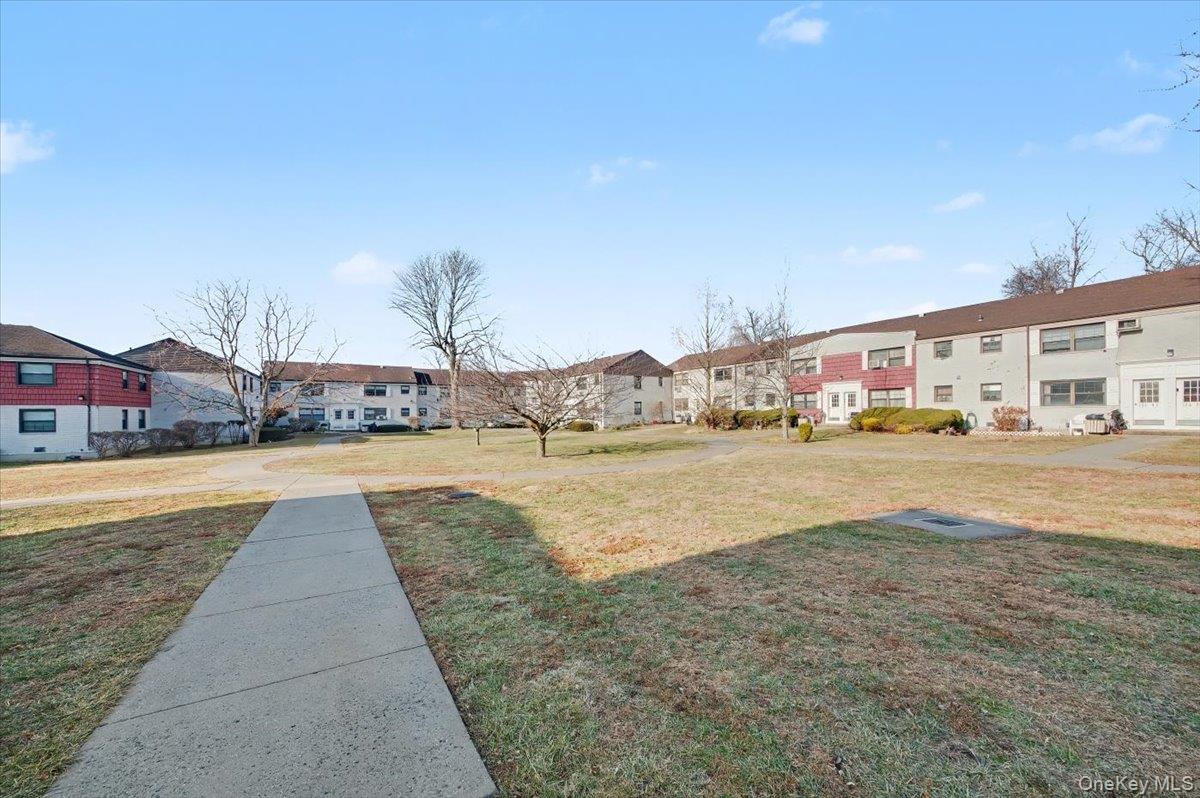 #13 photo, 136-59 Jewel Avenue, Flushing , NY 11367