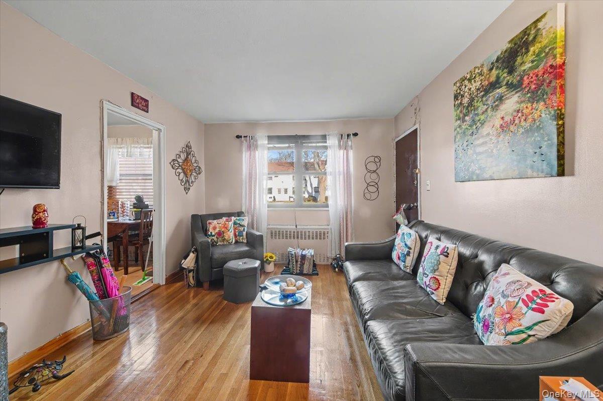 #3 photo, 136-59 Jewel Avenue, Flushing , NY 11367