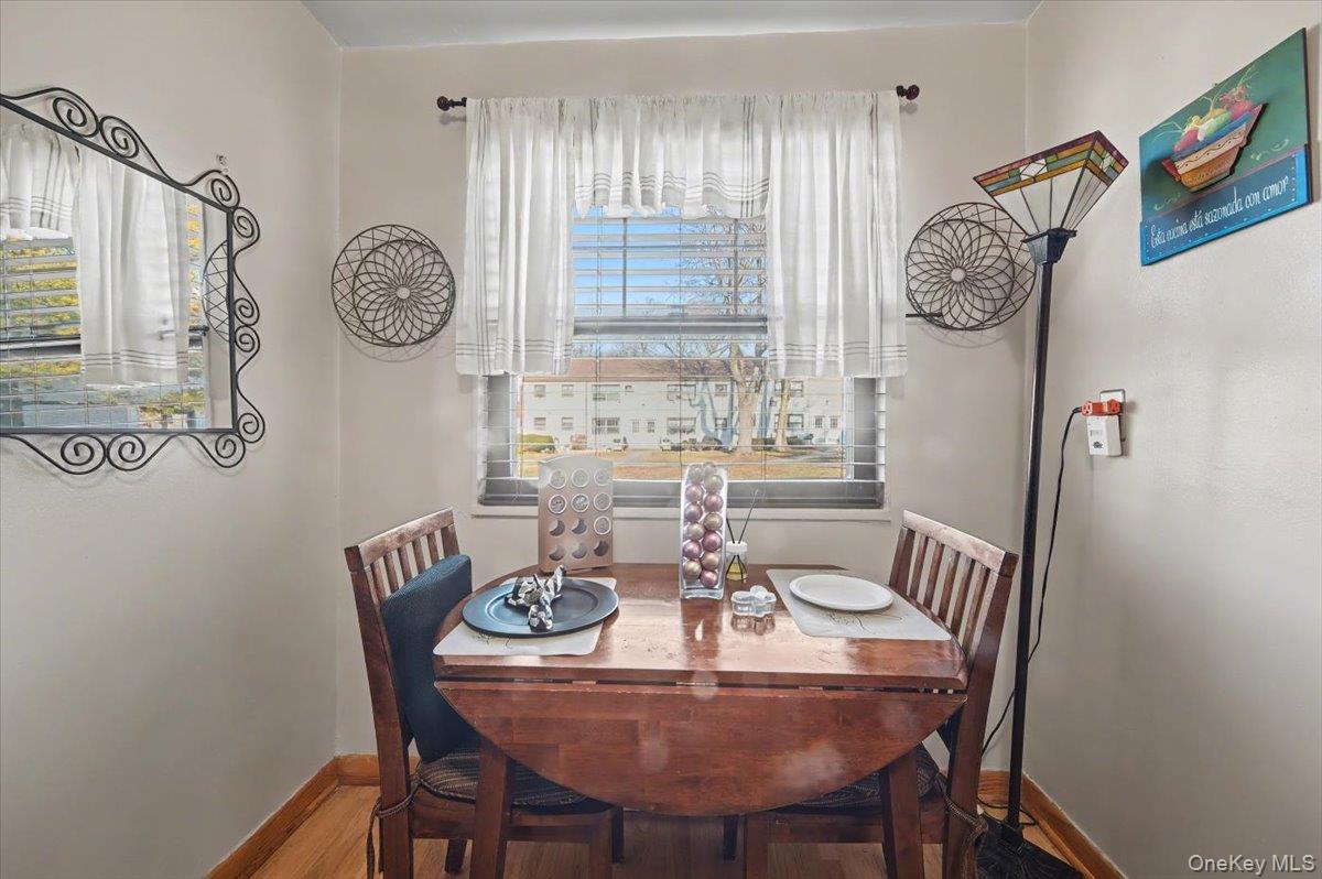 #4 photo, 136-59 Jewel Avenue, Flushing , NY 11367