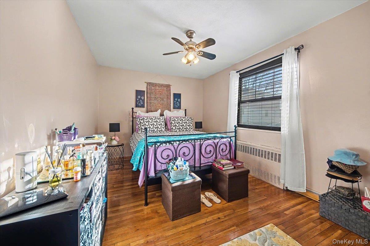 #5 photo, 136-59 Jewel Avenue, Flushing , NY 11367