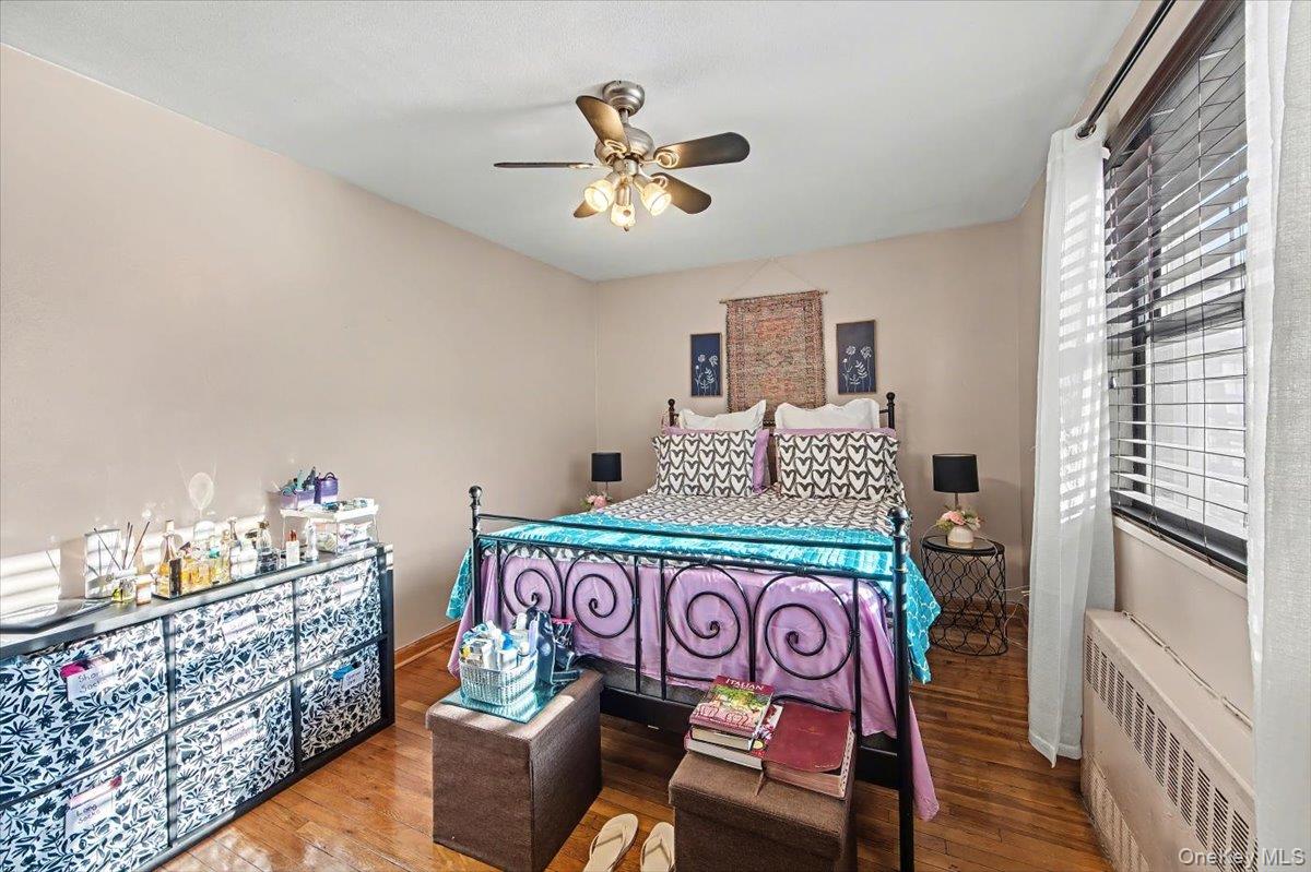 #6 photo, 136-59 Jewel Avenue, Flushing , NY 11367