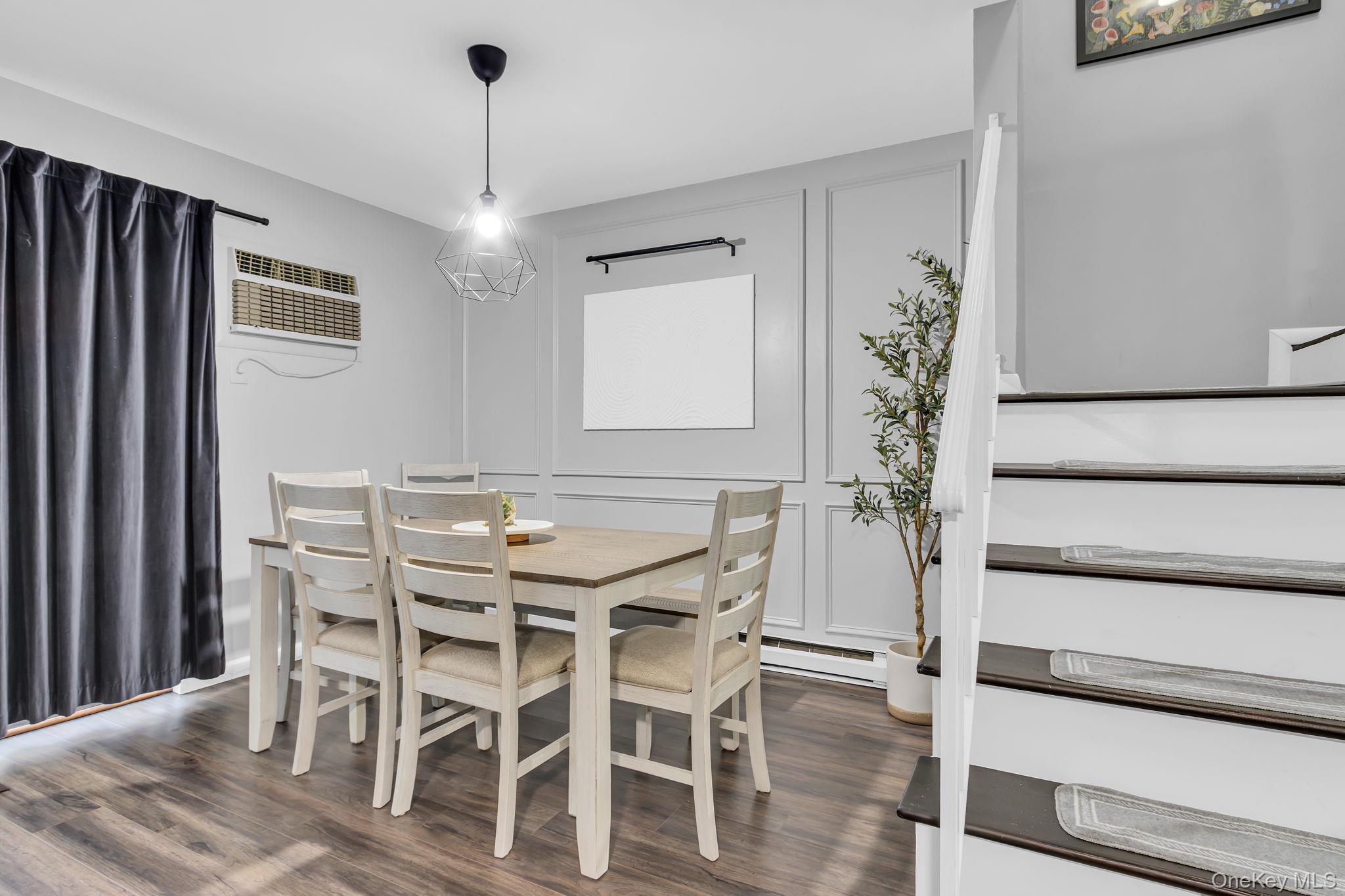 #10 photo, 3408 Chelsea Cove, Hopewell Junction , NY 12533