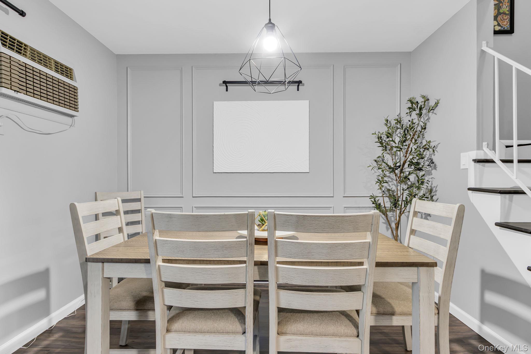 #11 photo, 3408 Chelsea Cove, Hopewell Junction , NY 12533