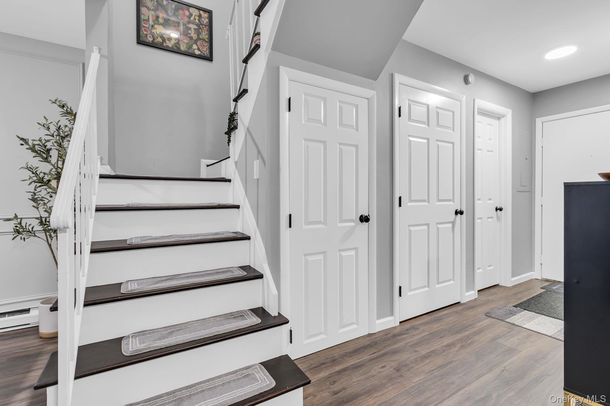 #12 photo, 3408 Chelsea Cove, Hopewell Junction , NY 12533