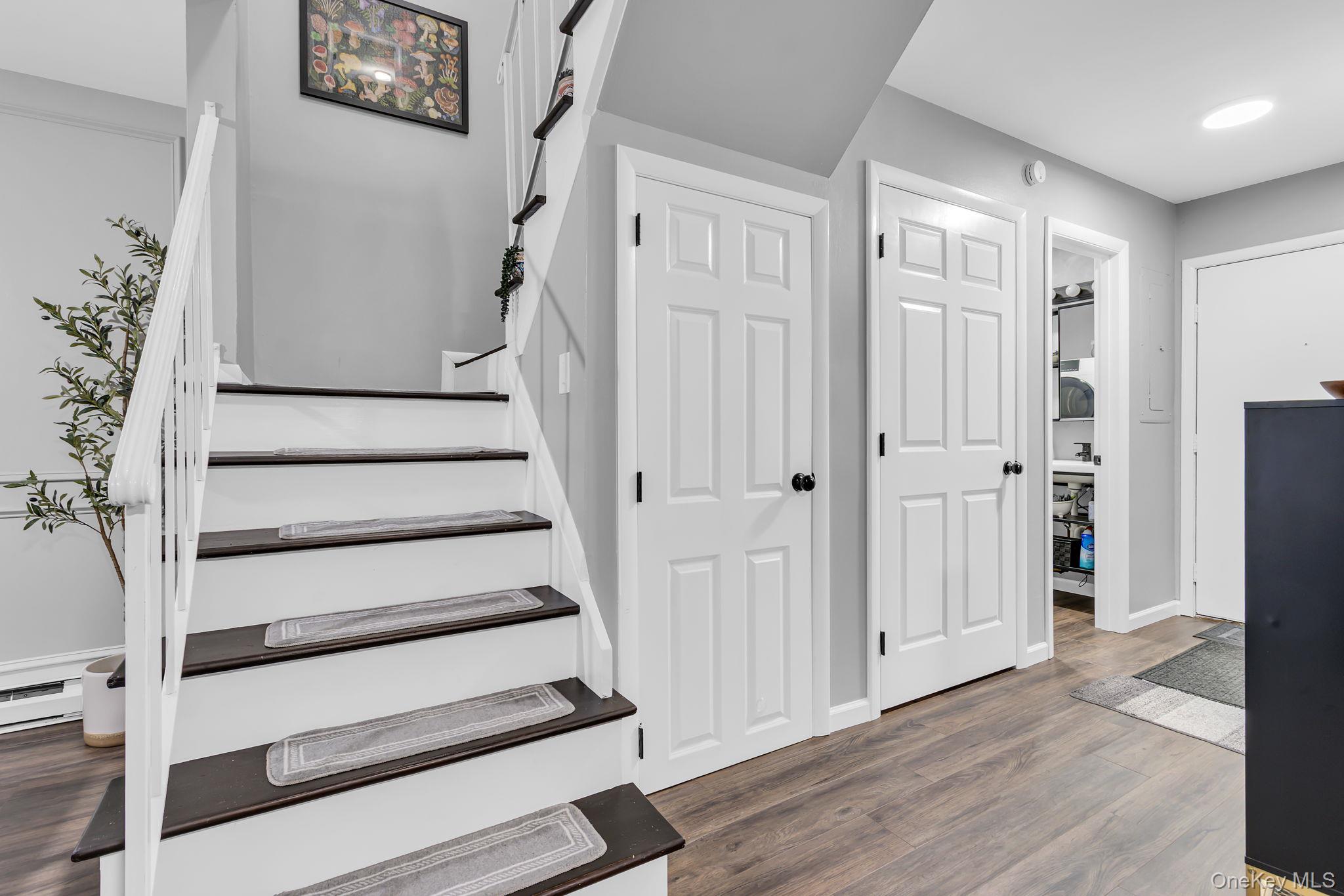 #13 photo, 3408 Chelsea Cove, Hopewell Junction , NY 12533