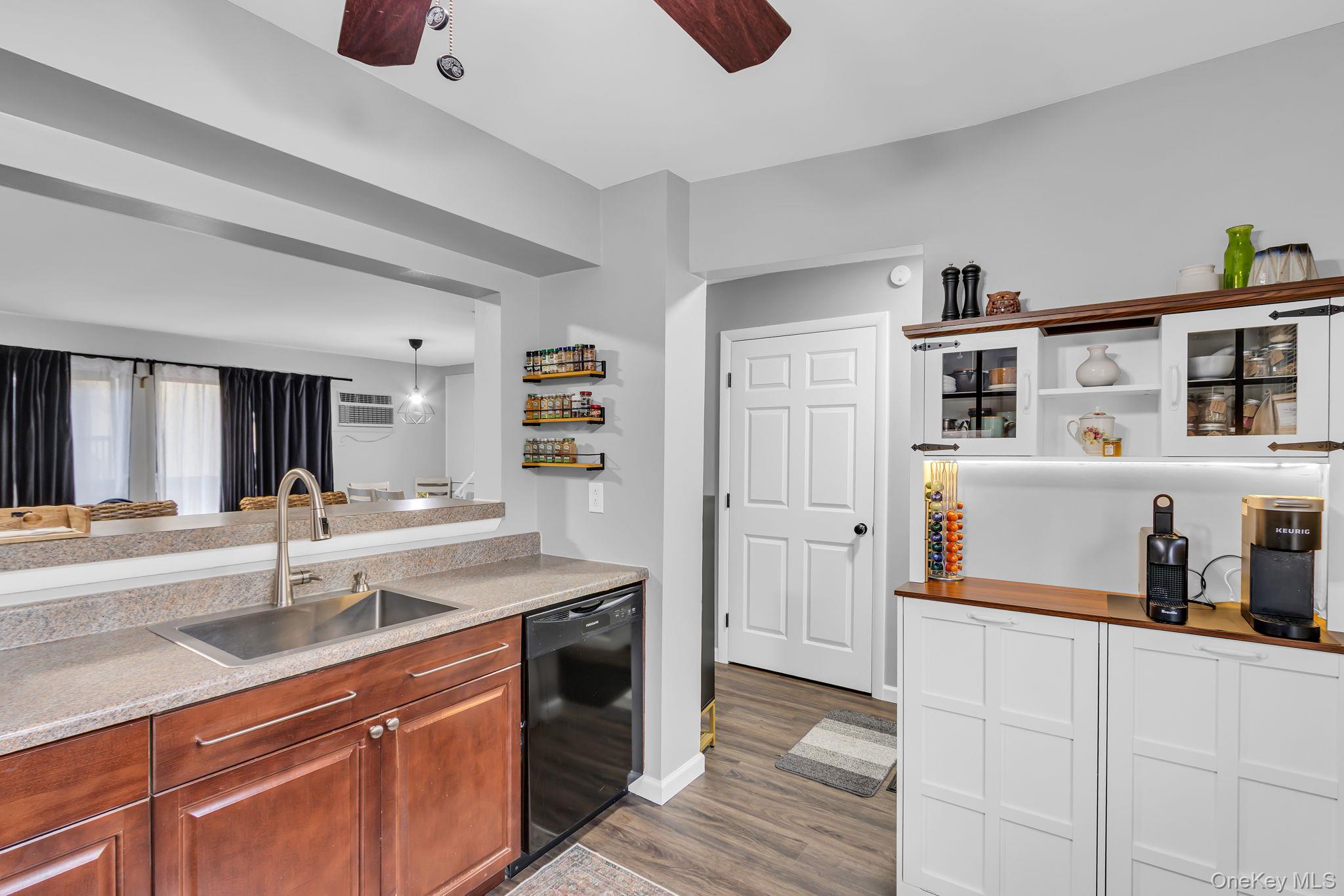 #17 photo, 3408 Chelsea Cove, Hopewell Junction , NY 12533