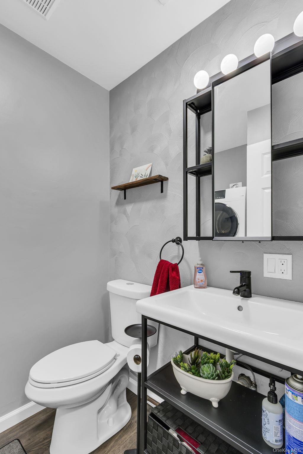 #19 photo, 3408 Chelsea Cove, Hopewell Junction , NY 12533