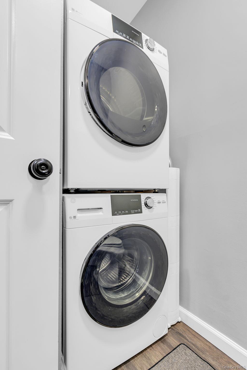 #20 photo, 3408 Chelsea Cove, Hopewell Junction , NY 12533