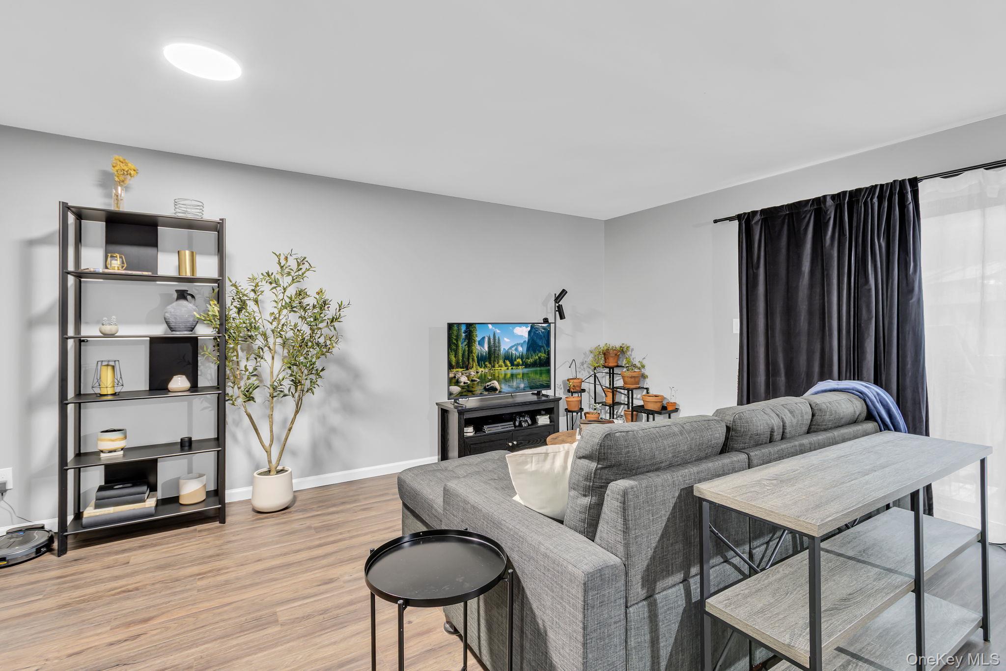 #5 photo, 3408 Chelsea Cove, Hopewell Junction , NY 12533