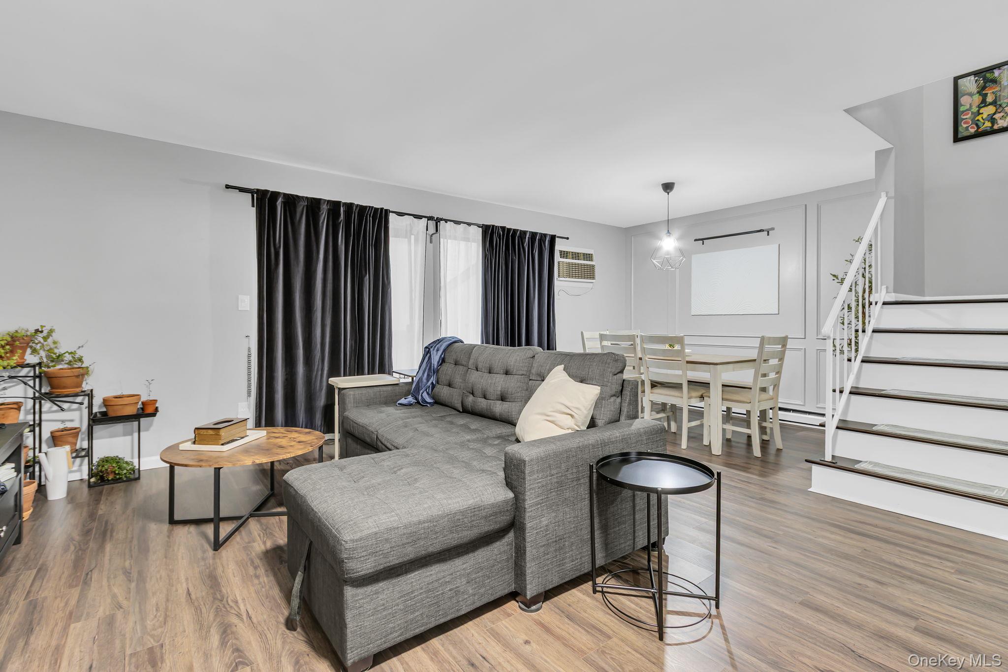 #7 photo, 3408 Chelsea Cove, Hopewell Junction , NY 12533