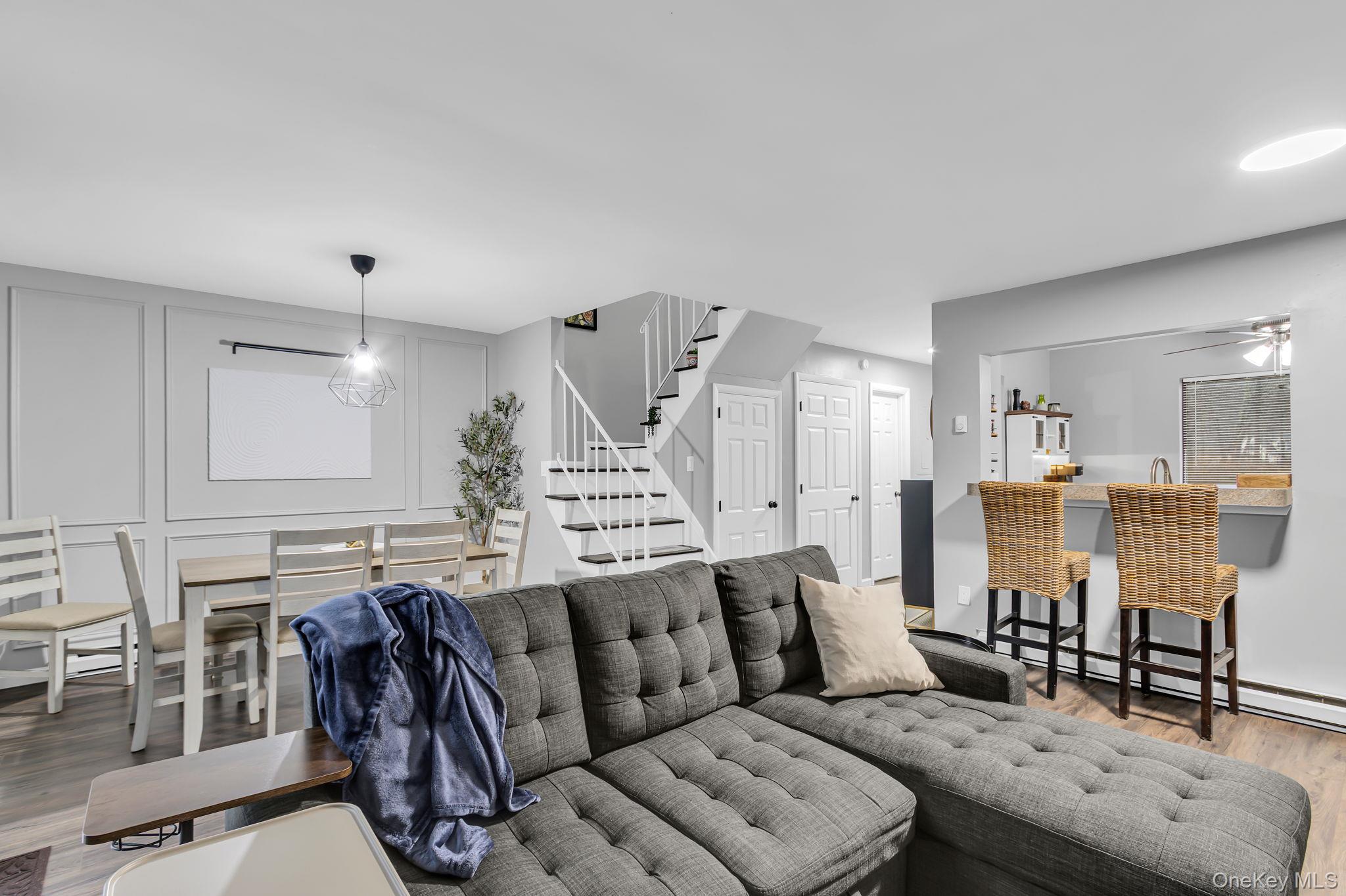 #8 photo, 3408 Chelsea Cove, Hopewell Junction , NY 12533