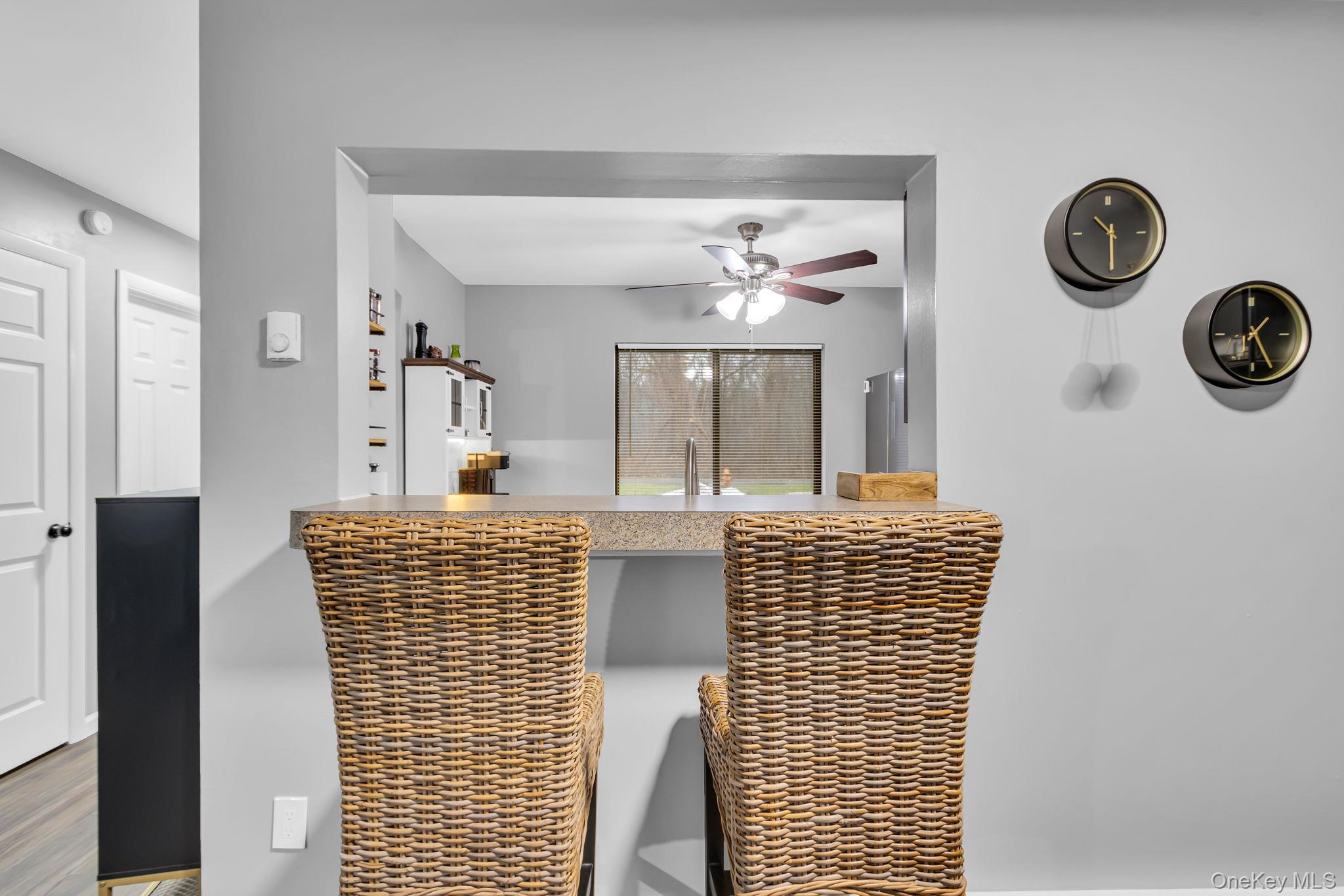 #9 photo, 3408 Chelsea Cove, Hopewell Junction , NY 12533