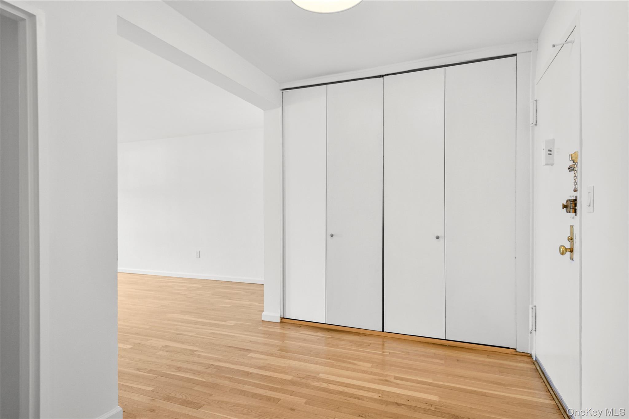 #10 photo, 177 E Hartsdale Avenue, Hartsdale , NY 10530