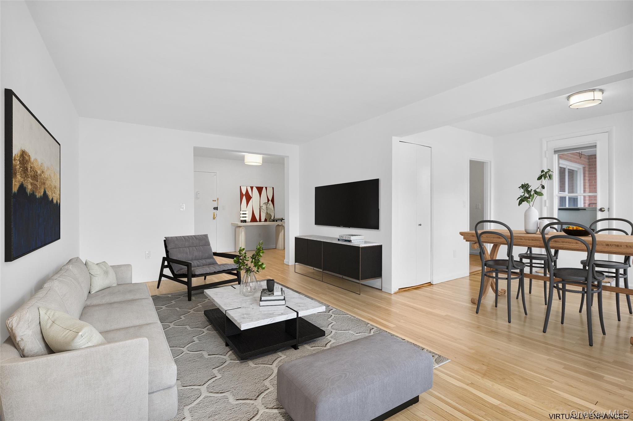 #11 photo, 177 E Hartsdale Avenue, Hartsdale , NY 10530