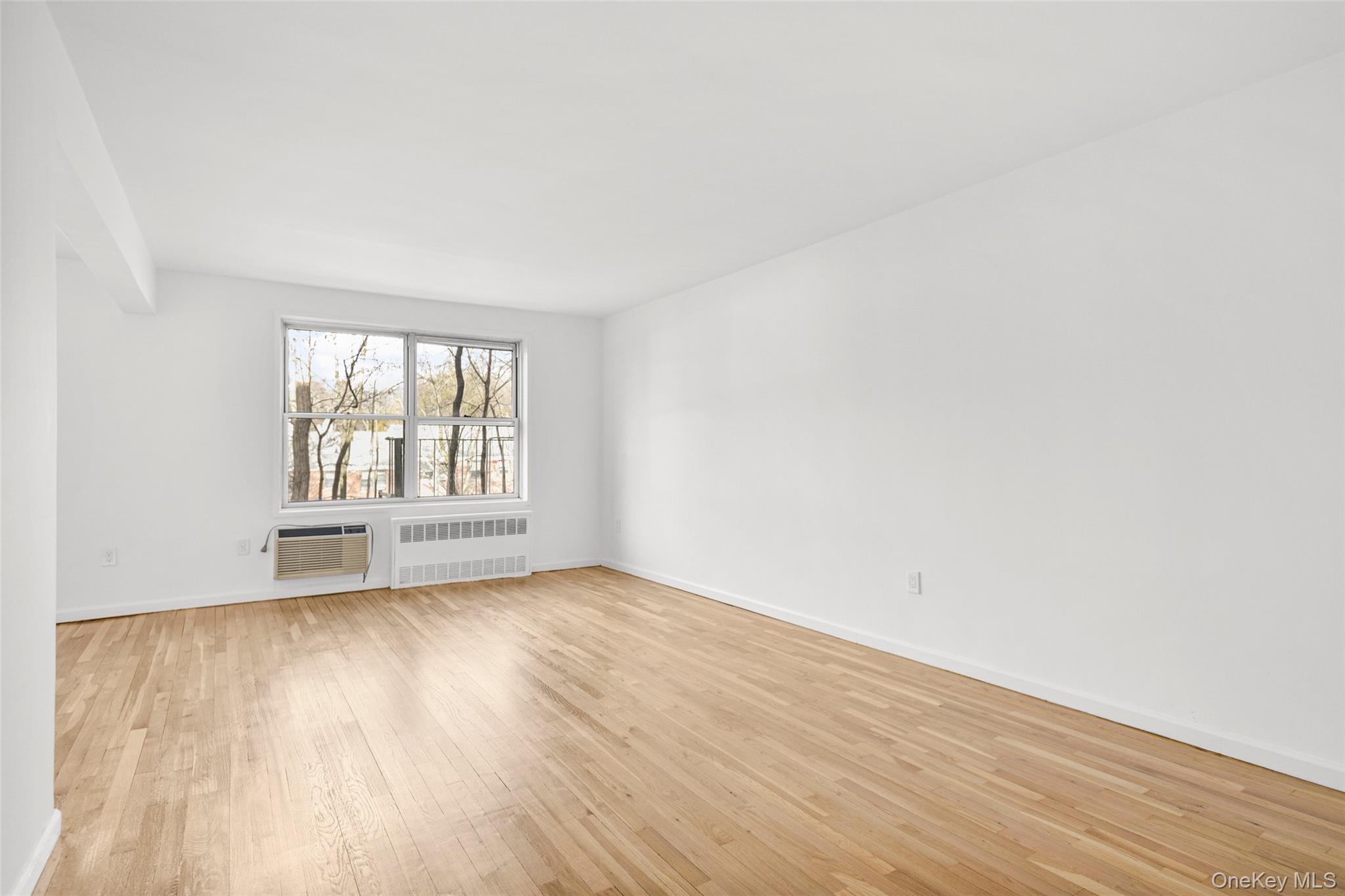 #12 photo, 177 E Hartsdale Avenue, Hartsdale , NY 10530