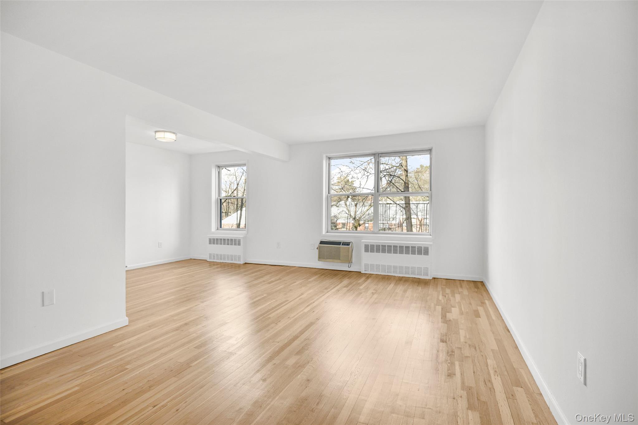 #13 photo, 177 E Hartsdale Avenue, Hartsdale , NY 10530